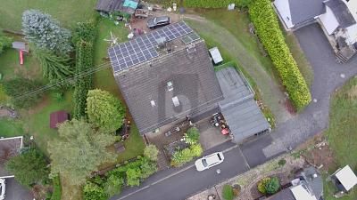 FOTOVOLTAICA, OFICINA, MUCHO ESPACIO, CALEFACCIÓN POR SUELO RADIANTE – 1788876362_fb4be0.jpg