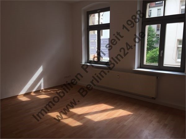 Mietwohnung+ saniert in Halle Giebichenstein – 0002 - 16.05.2016 042