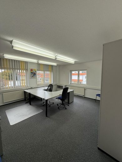 Büro 4.1