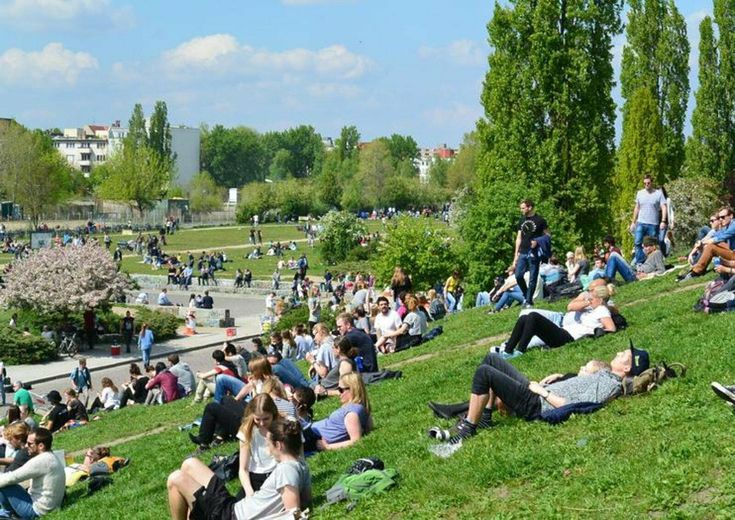 Frei! TOP CITY APARTMENT möbliert, unbefristet m. Anmeldung – Foto 17