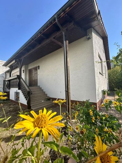 Bungalow - ideal for a young family – Photo 3