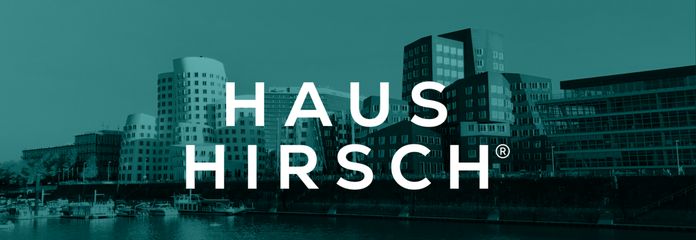 Düsseldorf