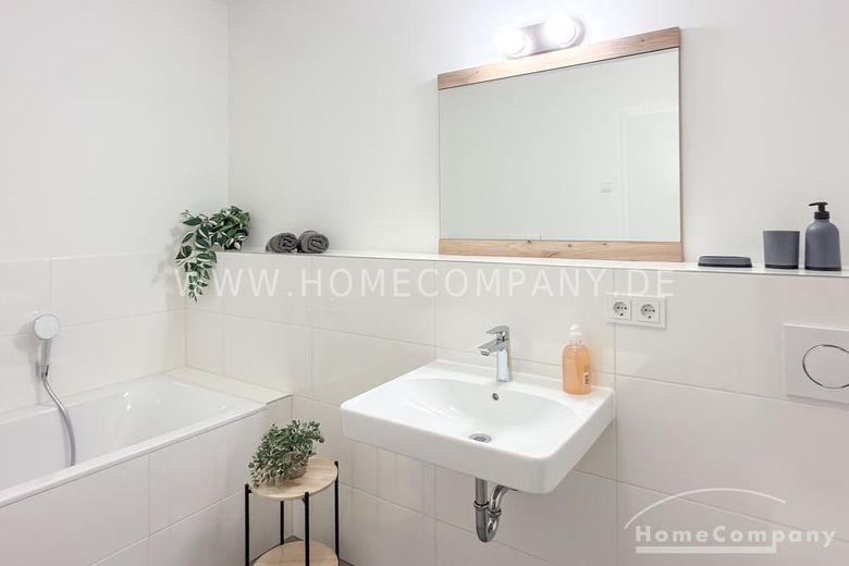 27679 HomeCompany Dresden Möbliert/Furnished 3-Zimmer Wohnung in Radebeul max. 4 Personen – a9a31b6566f2b35e1f69326acffc3bfda117c26f.jpg