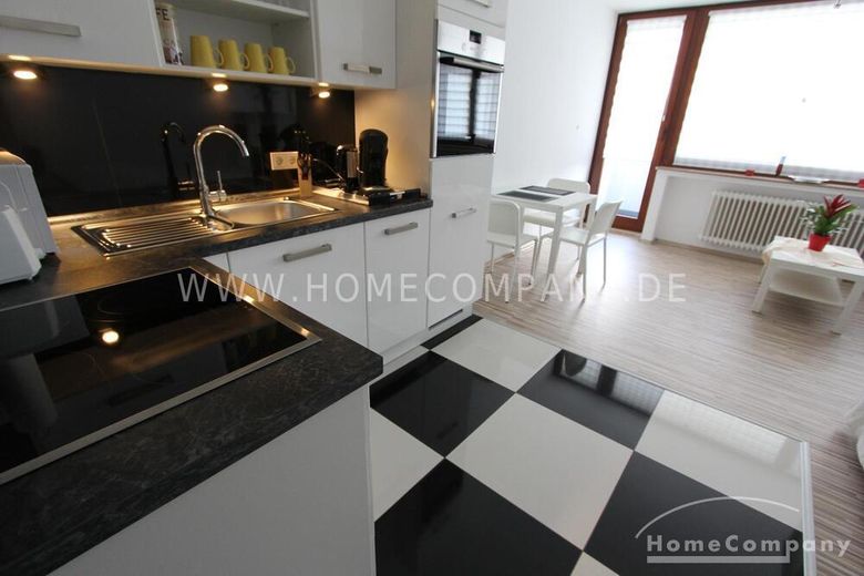 1-Zimmer-Appartment in Beuel-Mitte! – 796fe55fbcdb7ae7ffd357e8b0608aa7d98e609e.jpg