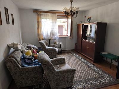 FÜR MACHER – SANIEREN ODER NEU BAUEN! – 1751451483_1d1c81.jpg