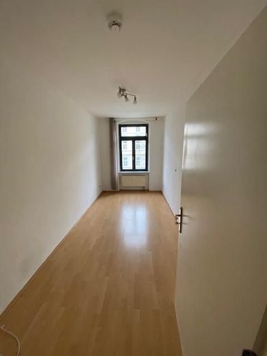 Preiswerte 3-R-Whg. Altbau im 2.OG ca.73 m²; in Magdeburg- Stadtfeld -Ost zu vermieten. – Arbeitszimmer