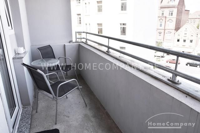 Kleefeld, Schöne, renovierte Wohnung im Philosophenviertel mit Balkon, Nähe Eilenriede – 690cf68aa6e16c02592d0726cefa8dfb4ce953eb.jpg