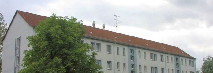 Kurzexposé 501609/321/1