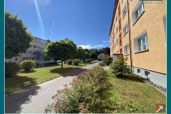 Disfrute de la calidad de vida, exclusivo apartamento de 3 habitaciones completamente renovado en venta