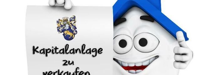 Kapitalanlage
