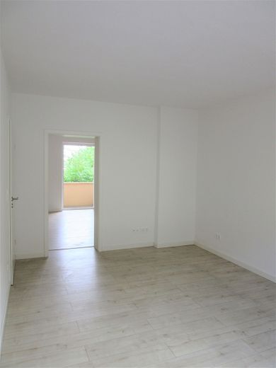 Mieszkanie 2-pokojowe/ Stadtfeld West/ 49m² – Zdjęcie 5