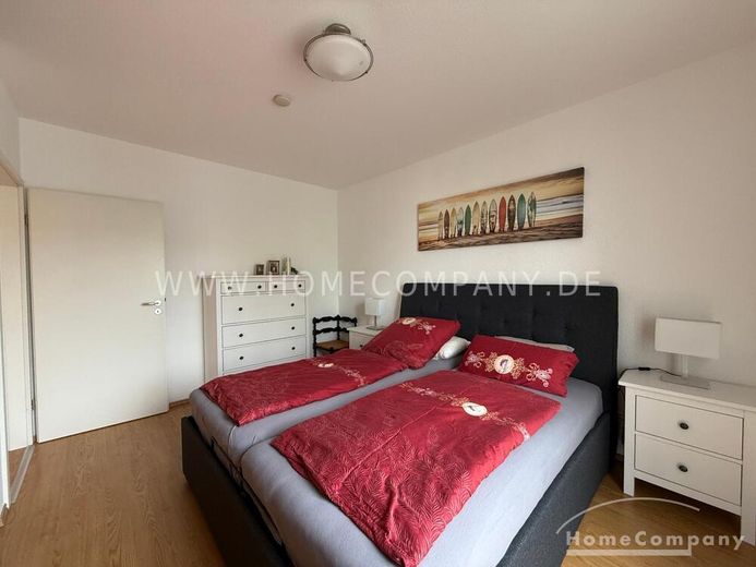 ***Riedberg (8072090) Moderne möblierte 3 Zimmer Wohnung mit Balkon und Stellplatz – 6c8764cbeca974ea6006ed705bfed7f340aad6df.jpg