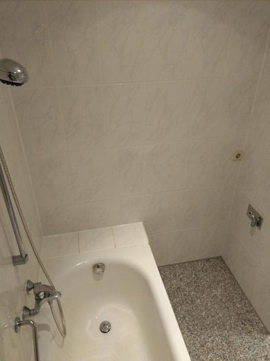 Sunny 4-room apartment in Leipzig`s Südvorstadt, from private – Foto 9