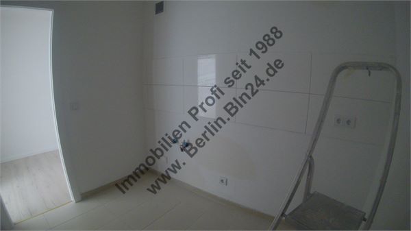 G0037445