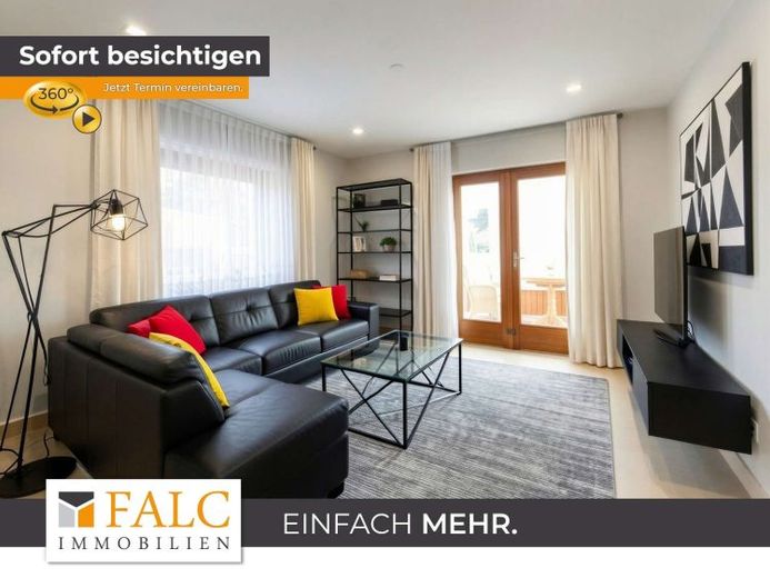 Hier lässt sich Ihr Traum verwirklichen ! – Foto 1