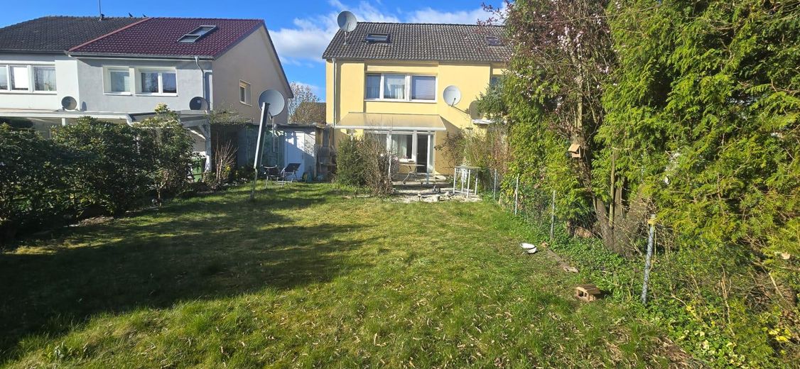 Garten-Bild 2