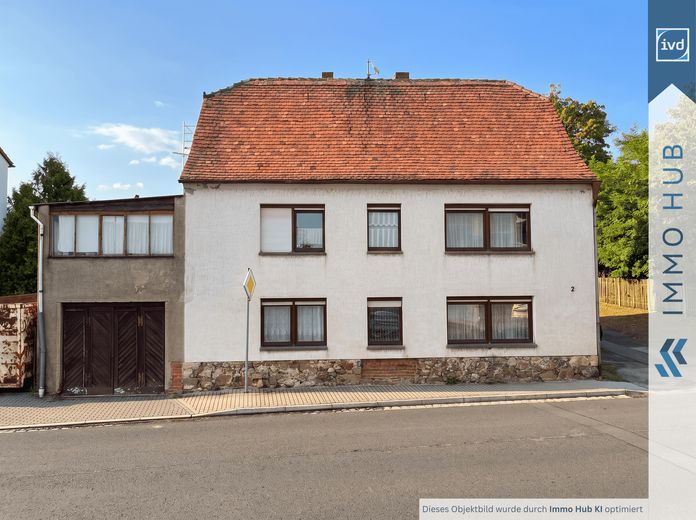 ++Casa unifamiliare con grande potenziale e spazio per le proprie idee abitative++ – 5755055-RzBgWUJJxjrWYpHbwfdiU7Ro-3_Bildbearbeitung (3).png