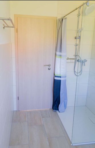 Badezimmer EG 