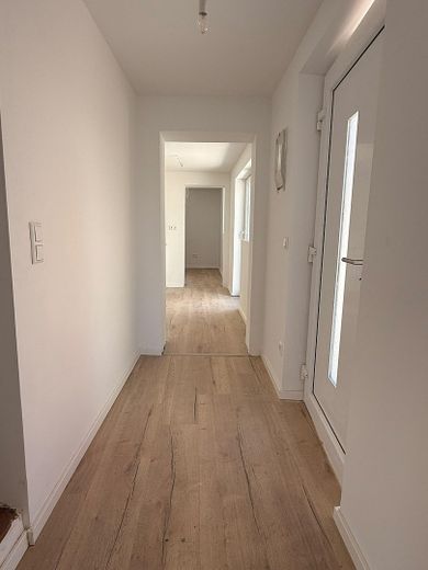 Schönes kernsaniertesHaus mit Stellplatz – Foto 10