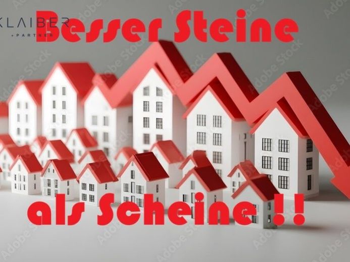 ***Meilleur investissement sur la Marienplatz – Meilleur rendement, meilleur emplacement, ascenseur, place de stationnement dans la cour*** – Photo 1
