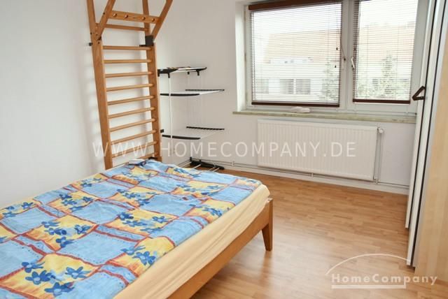List-Oststadt, Sehr zentrale, modern möblierte Wohnung, nur 5 Min bis HBF. – 19693259ab2b16e3b84b4ec1f38d9ae6c179582f.jpg