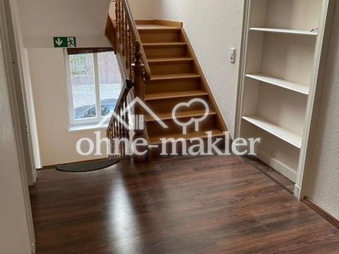 Arbeiten und Wohnen – Foto 1