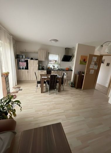 Niederaula-OT, EFH + ELW – Bild 14