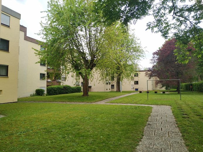 Garten_2