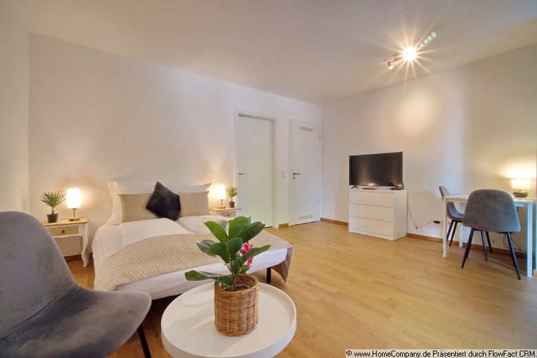 Wohnen am Phoenixsee: Modernes Apartment mit separatem Eingang  &  eigener Terrasse – 21610dac7c2cde58b5cdaeb71f27d68e1d4a31ab.jpg