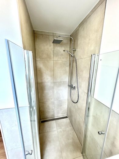 Provisionsfrei sanierte 3-Zimmer Eigentumswohnung in Hasbergen – Foto 12