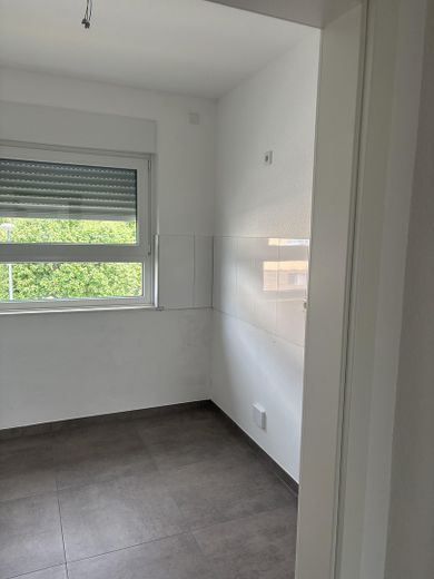 Kernsanierte 3 Zimmerwohnung in Wuppertal Oberbarmen-Nächstebreck – Foto 9