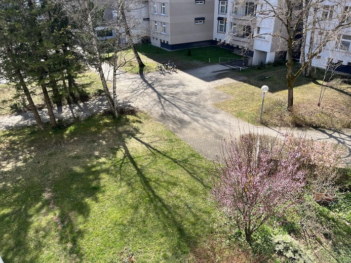 Blick von Loggia7
