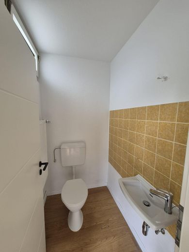 Kastellaun / 5-6 Zimmer-Wohnung – Foto 18