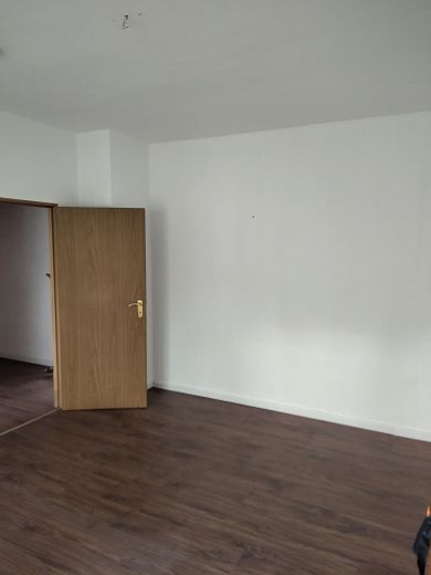 Schlafzimmer 6