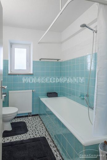 Ruhige, helle möblierte 2-Zimmer-Wohnung mit Terrasse in Ottobrunn – 0ec760286ec49004551dddcb954fb5a449239135.jpg
