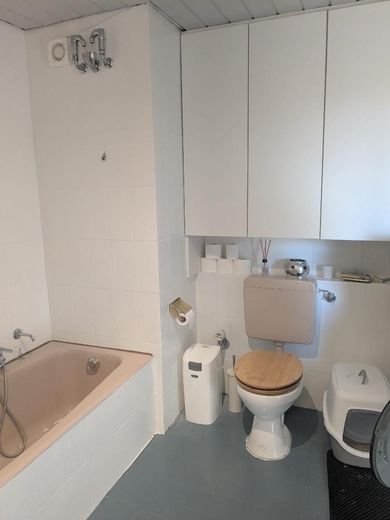 Schöne 3 Zimmer Penthouse Wohnung in Meßstetten – Foto 14