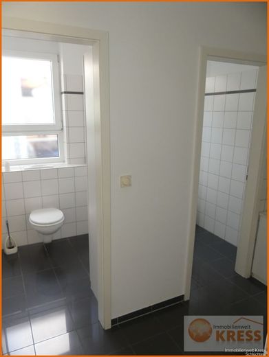 Bild 19