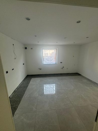 1-3 Familienhaus mit traumhaftem Garten und Pool – Foto 2
