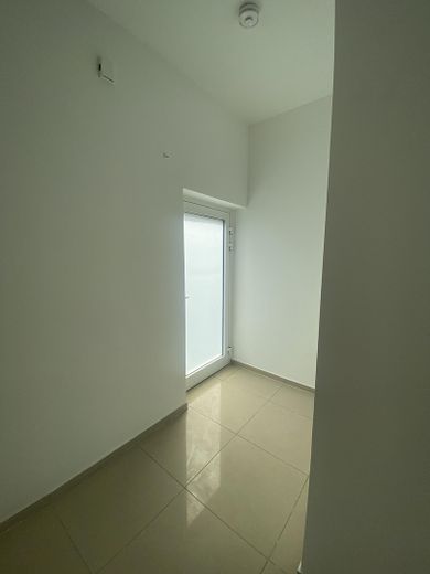 Eingang