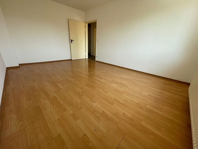 Güney/doğu balkonlu 3 odalı daire, asansörsüz 4. kat – Fotoğraf 10