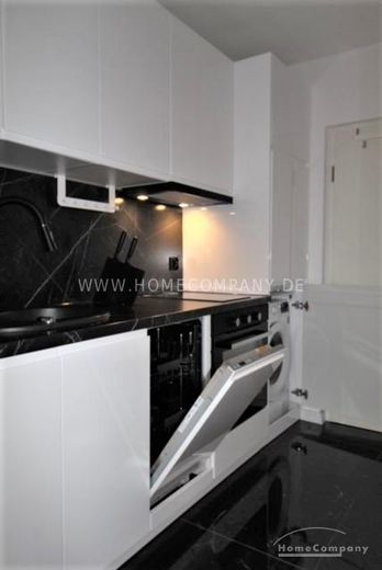 2275819 HomeCompany Dresden Monolocale arredato/Furnished Studio Apartment con balcone a Dresden-Plauen/vicino all’università max. 2 persone – 25f27c9ae468702d0a37c789b7b4db2410849b4c.jpg