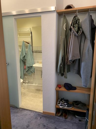 Schöne 3 Zimmer im Herzen von Findorff – फोटो 5