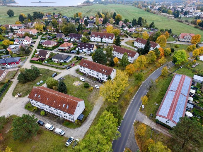 4x WE zur Vermietung in Joachimsthal - Verfügbar ab Aug 2026 – Foto 13