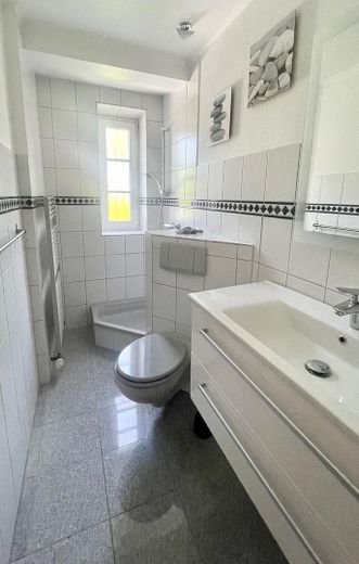 Familiendomizil mit viel Raum für Kinderlachen – Foto 10