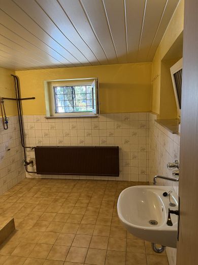 Raumwunder in Fürstenberg an der Oder – Foto 22