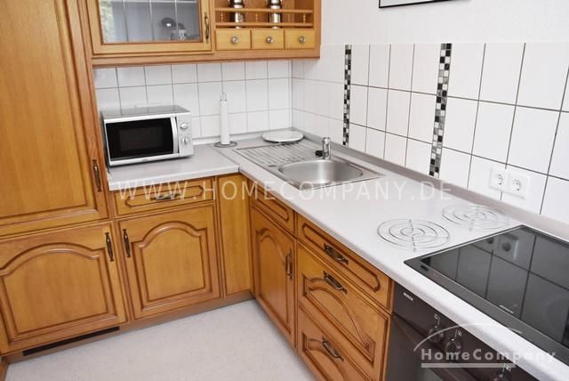 List-Oststadt, 1 room apartment near Moltkeplatz – 3c3fce22298ab2f5d124ec3ad5697534f3458cb9.jpg