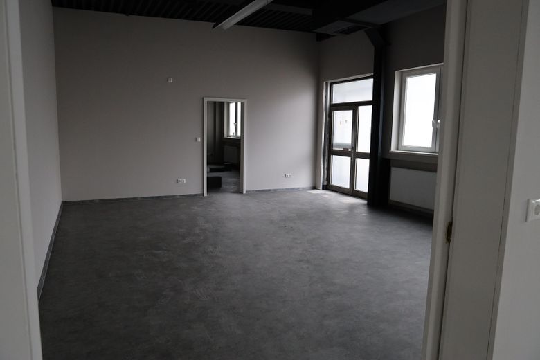 Moderne Gewerbefläche am Springorum I 269 m² vielseitig nutzbar – Foto 11
