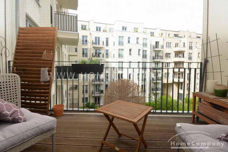 Sehr schöne Neubauwohnung in Friedrichshain – 484203c5fcf956401ebac44a25acdd7e3298e23c.jpg