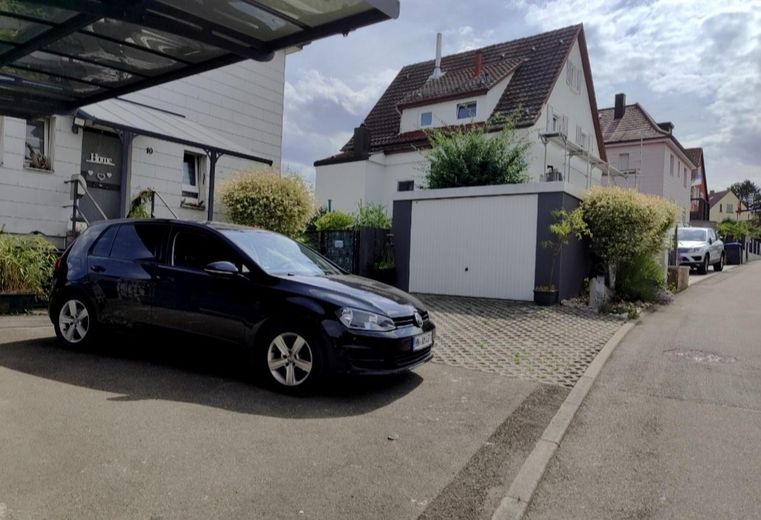 Charmantes Einfamilienhaus – Foto 4