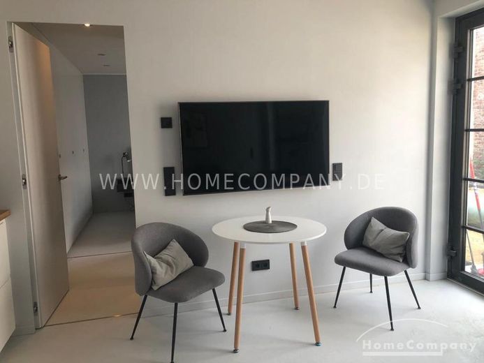 Brandneue Top-Wohnung in Köln-Ossendorf – 5b7d423421206df3c30aefd8fe0e963c8e4687b0.jpg